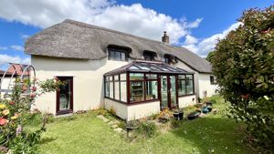 Rear Aspect- click for photo gallery